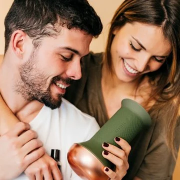 3 Modern Day Technologies To Help Men